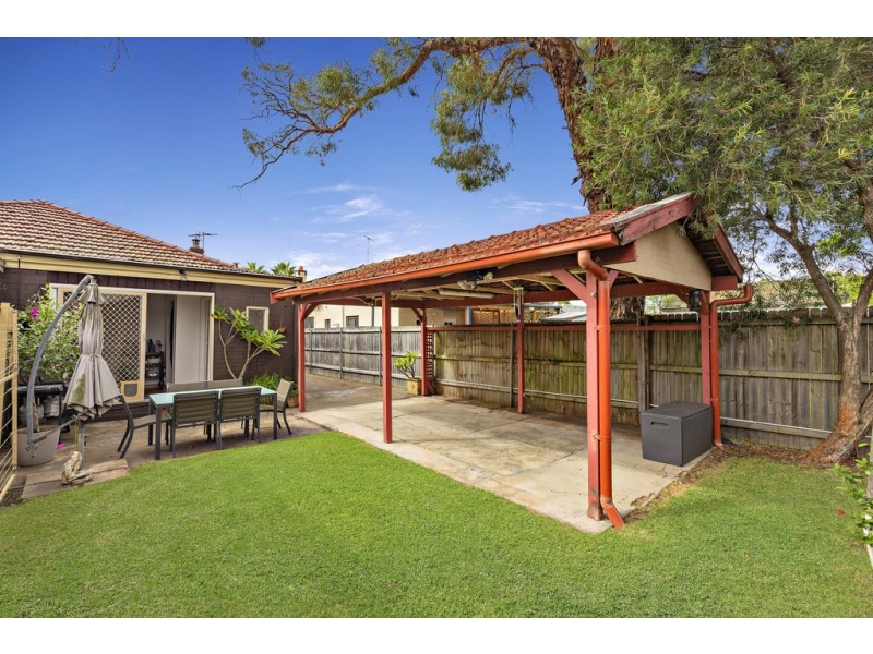 115 Kembla Street, Croydon Park NSW 2133