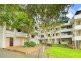 21/13 Brighton Avenue, Croydon Park NSW 2133