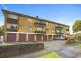 7/371 Liverpool Road, Strathfield NSW 2135