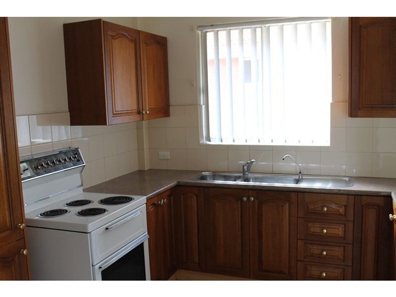 4/38 Brighton Avenue, Croydon Park NSW 2133