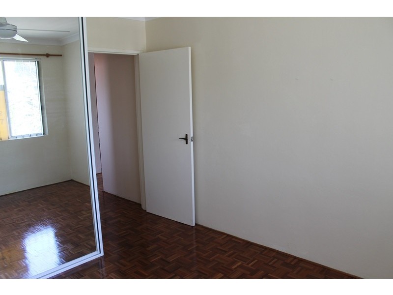 4/38 Brighton Avenue, Croydon Park NSW 2133