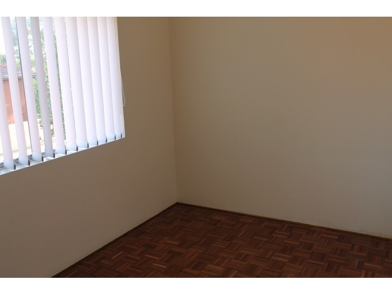 4/38 Brighton Avenue, Croydon Park NSW 2133