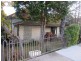 1 Violet Street, Croydon Park NSW 2133