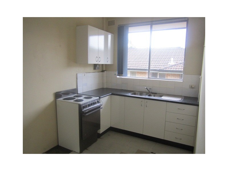 8/371 Liverpool Road, Strathfield NSW 2135