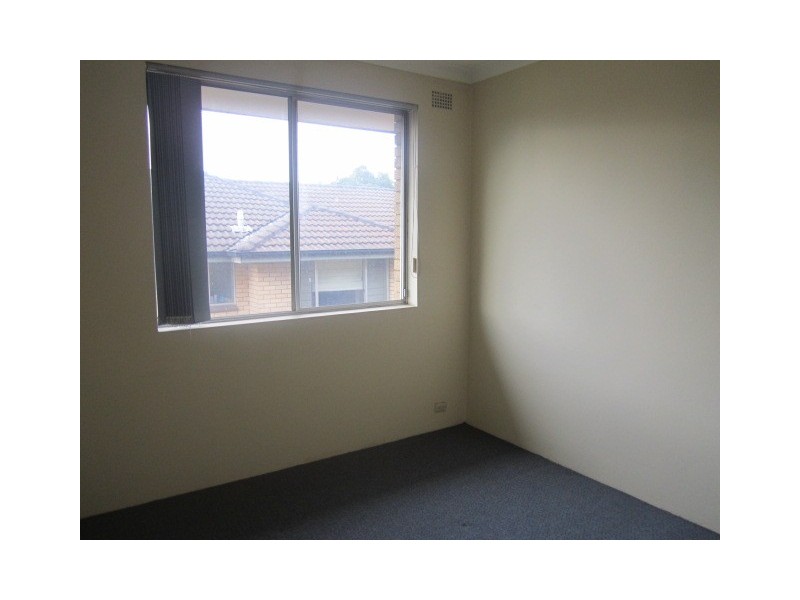 8/371 Liverpool Road, Strathfield NSW 2135