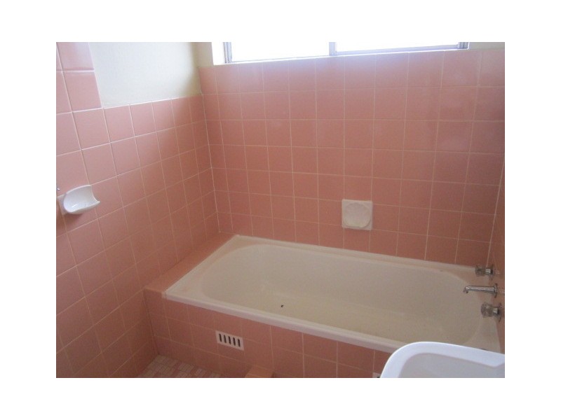 8/371 Liverpool Road, Strathfield NSW 2135