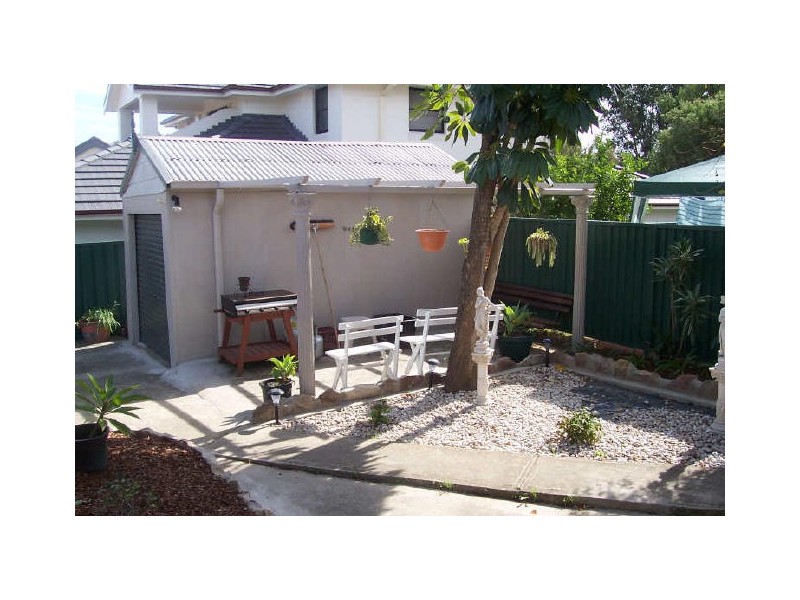73b Burwood Road, Enfield NSW 2136