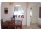 73b Burwood Road, Enfield NSW 2136