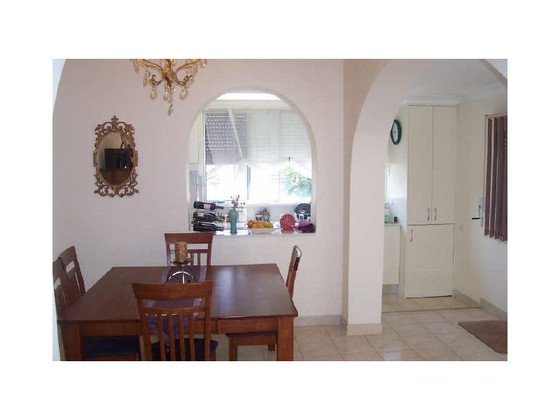 73b Burwood Road, Enfield NSW 2136
