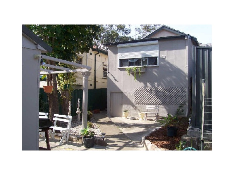 73b Burwood Road, Enfield NSW 2136