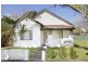 1 Weil Avenue, Croydon Park NSW 2133