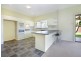 1 Weil Avenue, Croydon Park NSW 2133