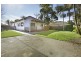 1 Weil Avenue, Croydon Park NSW 2133