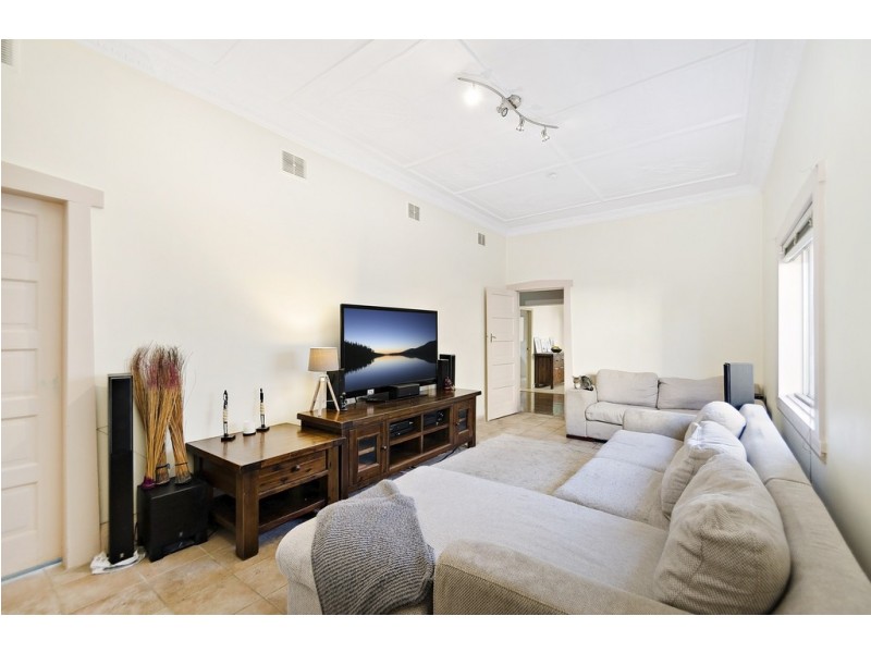 10 Rose Street, Ashfield NSW 2131