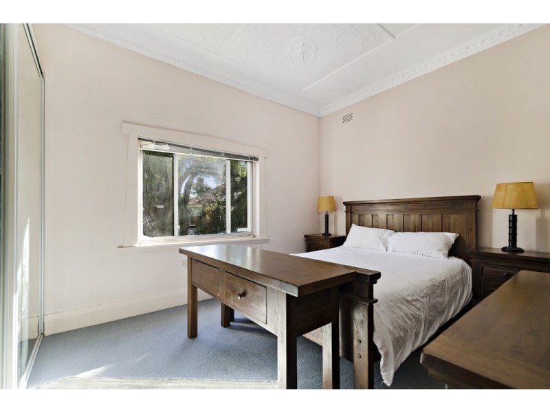 10 Rose Street, Ashfield NSW 2131