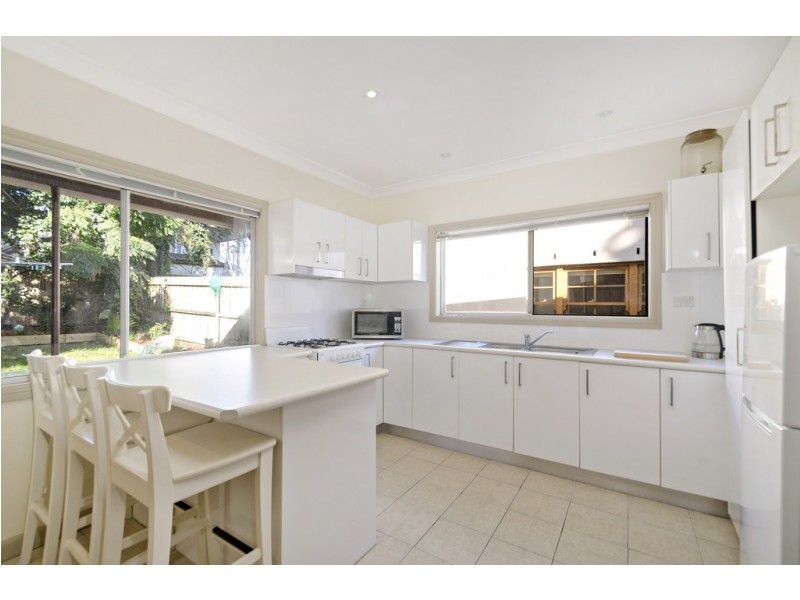 10 Rose Street, Ashfield NSW 2131