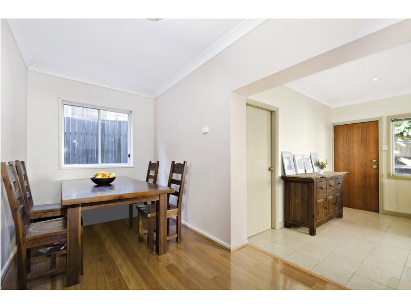 10 Rose Street, Ashfield NSW 2131