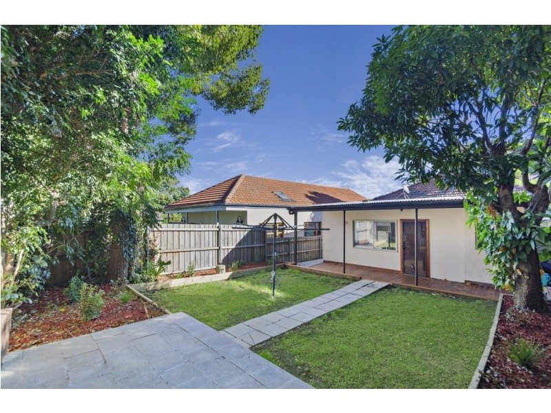 10 Rose Street, Ashfield NSW 2131