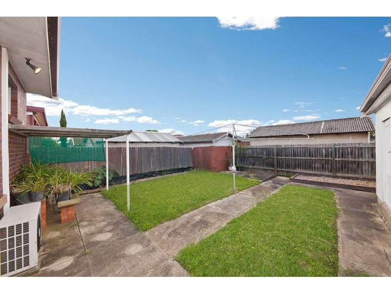 30 Clarence Street, Belfield NSW 2191