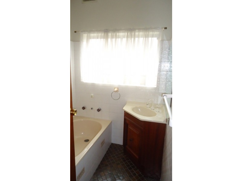 30 Clarence Street, Belfield NSW 2191