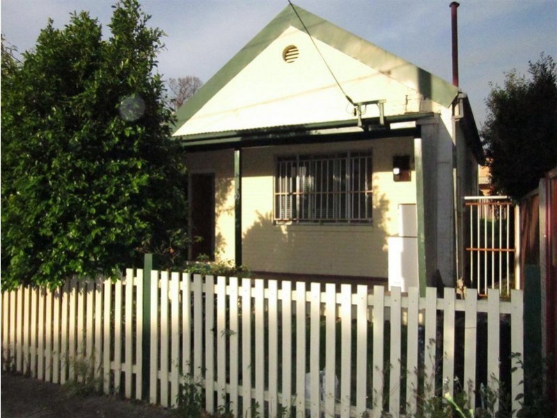 80 Stanley Street, Burwood NSW 2134