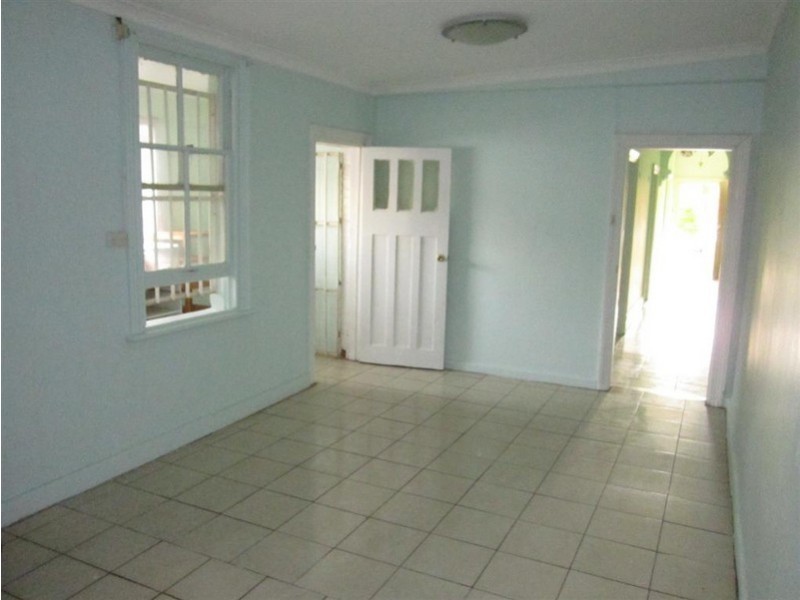 80 Stanley Street, Burwood NSW 2134