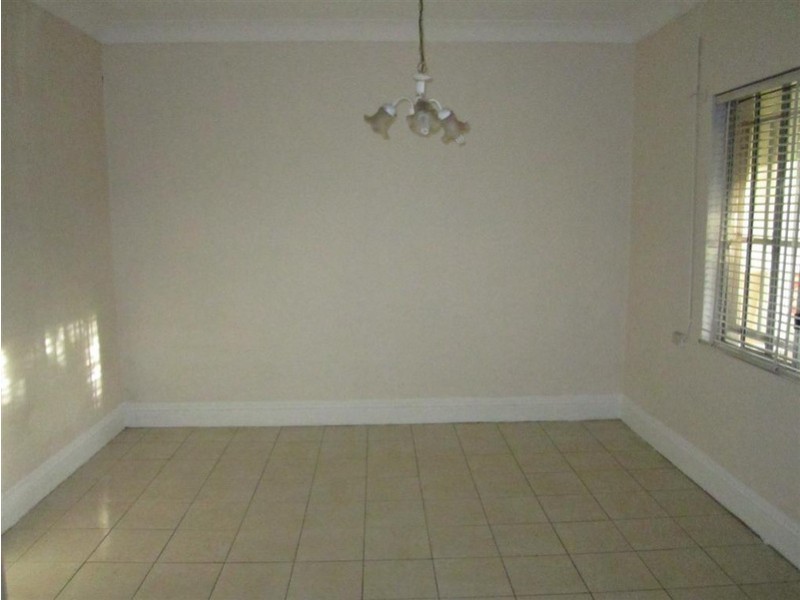 80 Stanley Street, Burwood NSW 2134