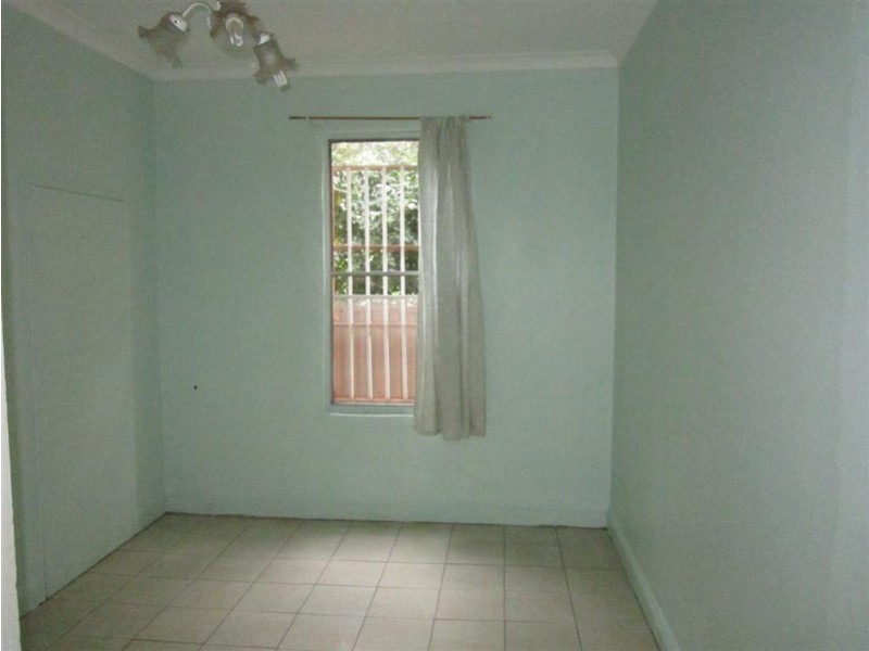 80 Stanley Street, Burwood NSW 2134