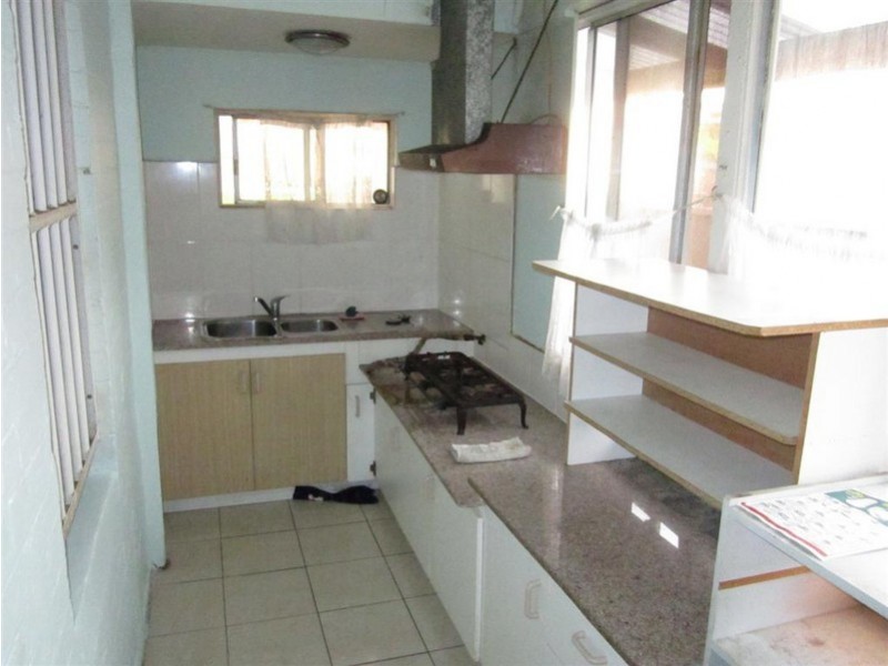 80 Stanley Street, Burwood NSW 2134