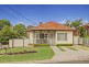 1A Buckland Street, Greenacre NSW 2190