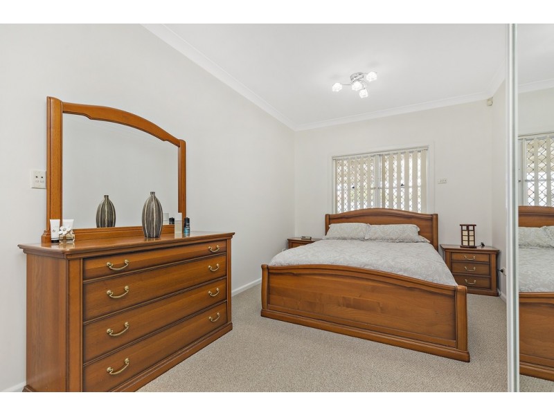 1A Buckland Street, Greenacre NSW 2190