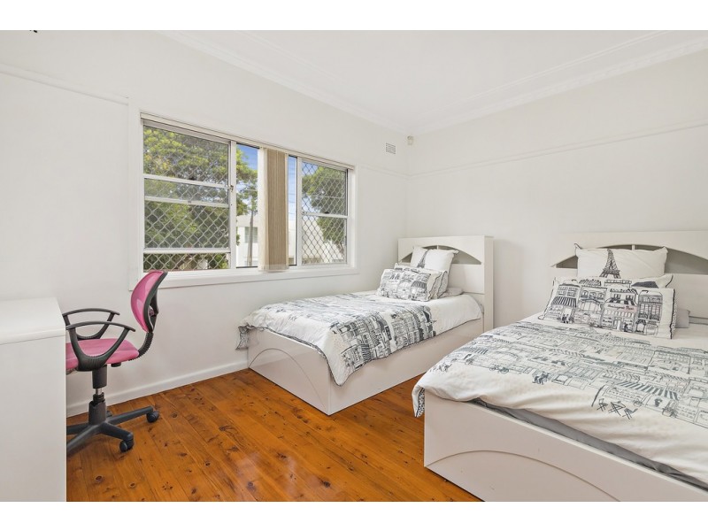 1A Buckland Street, Greenacre NSW 2190