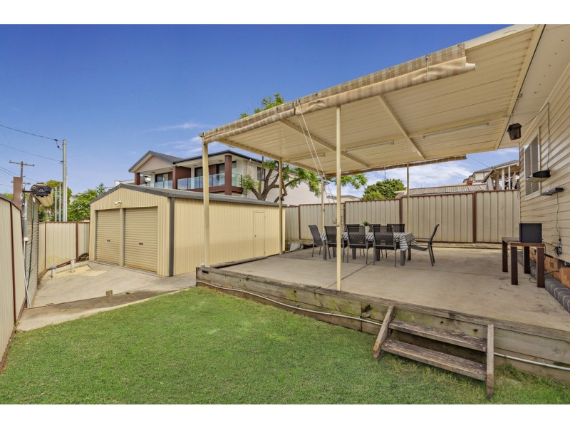 1A Buckland Street, Greenacre NSW 2190