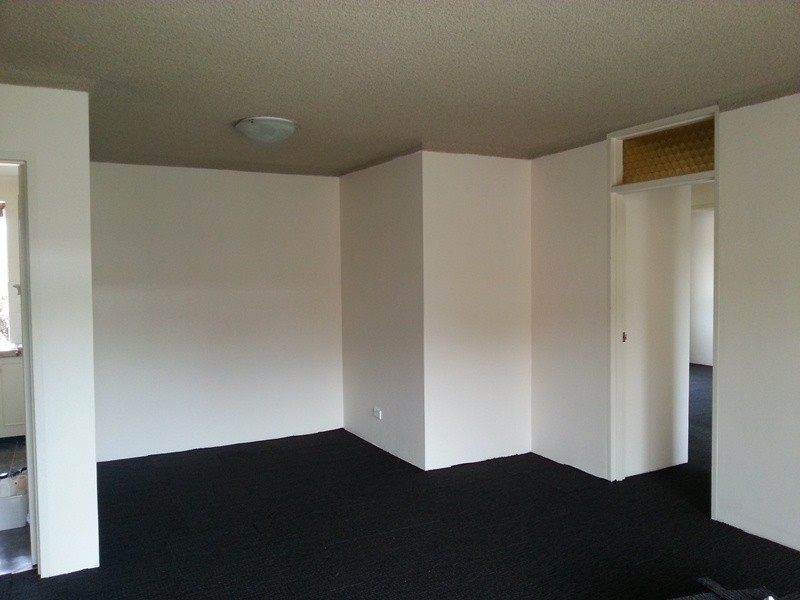 42/5 Benalla Avenue, Ashfield NSW 2131