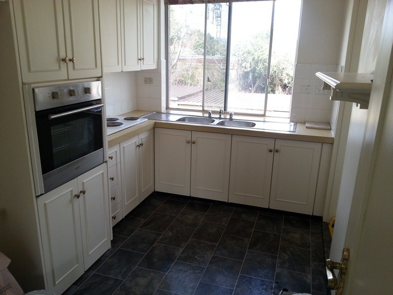 42/5 Benalla Avenue, Ashfield NSW 2131