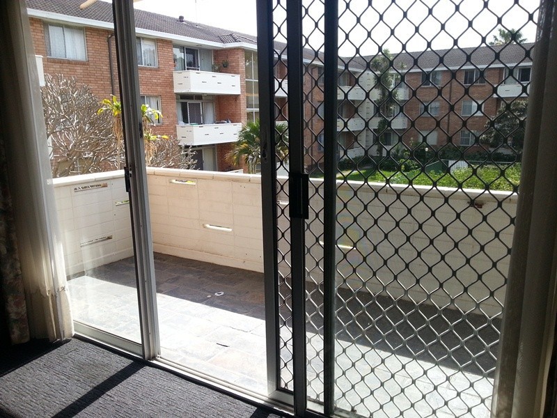 42/5 Benalla Avenue, Ashfield NSW 2131