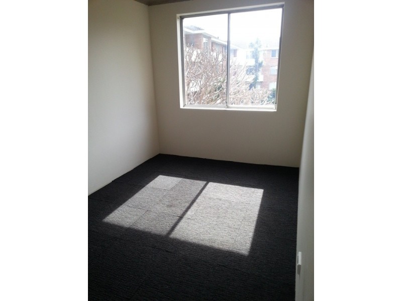 42/5 Benalla Avenue, Ashfield NSW 2131