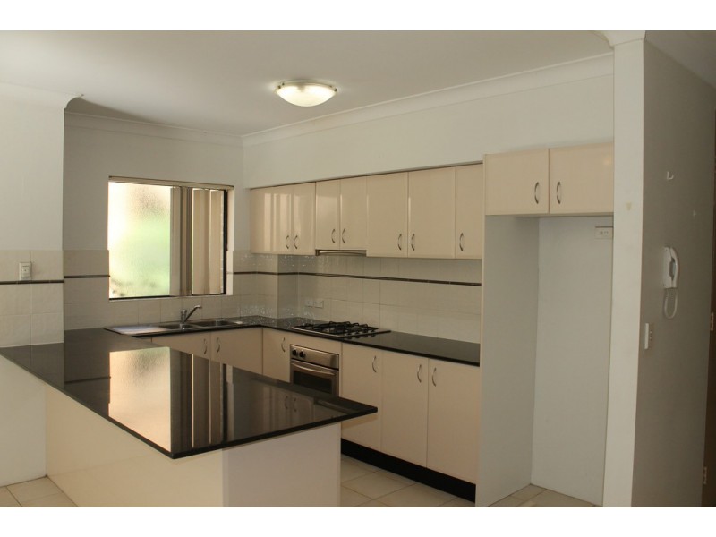 26/9 Anselm Street, Strathfield South NSW 2136