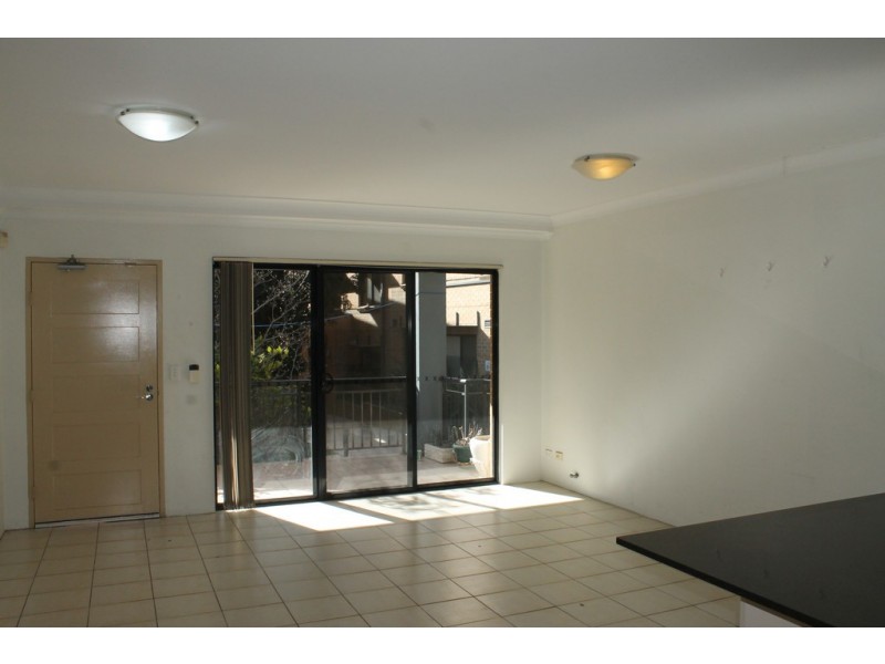 26/9 Anselm Street, Strathfield South NSW 2136