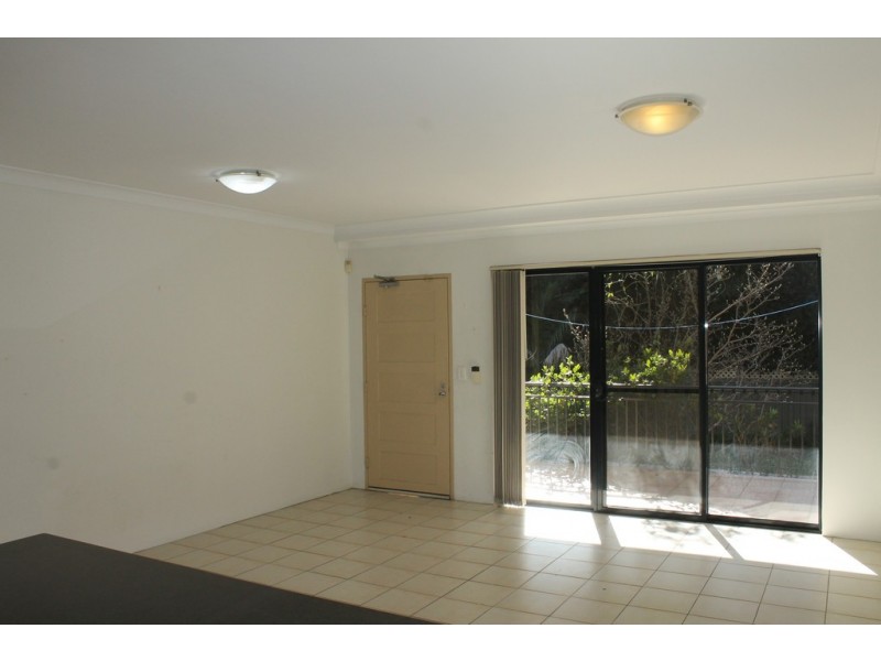 26/9 Anselm Street, Strathfield South NSW 2136