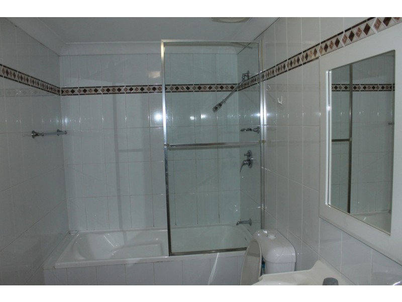 26/9 Anselm Street, Strathfield South NSW 2136