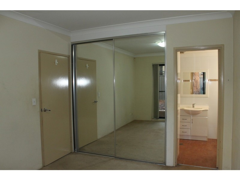 26/9 Anselm Street, Strathfield South NSW 2136