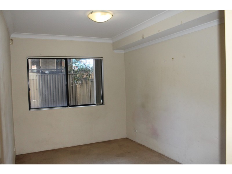 26/9 Anselm Street, Strathfield South NSW 2136