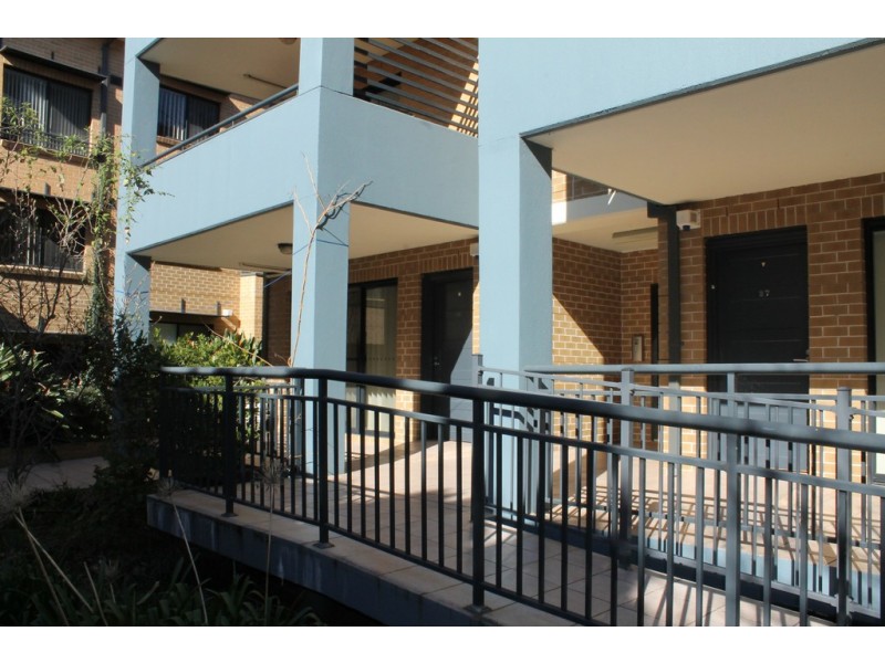 26/9 Anselm Street, Strathfield South NSW 2136