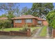 48 Cave Road, Strathfield NSW 2135