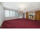 48 Cave Road, Strathfield NSW 2135