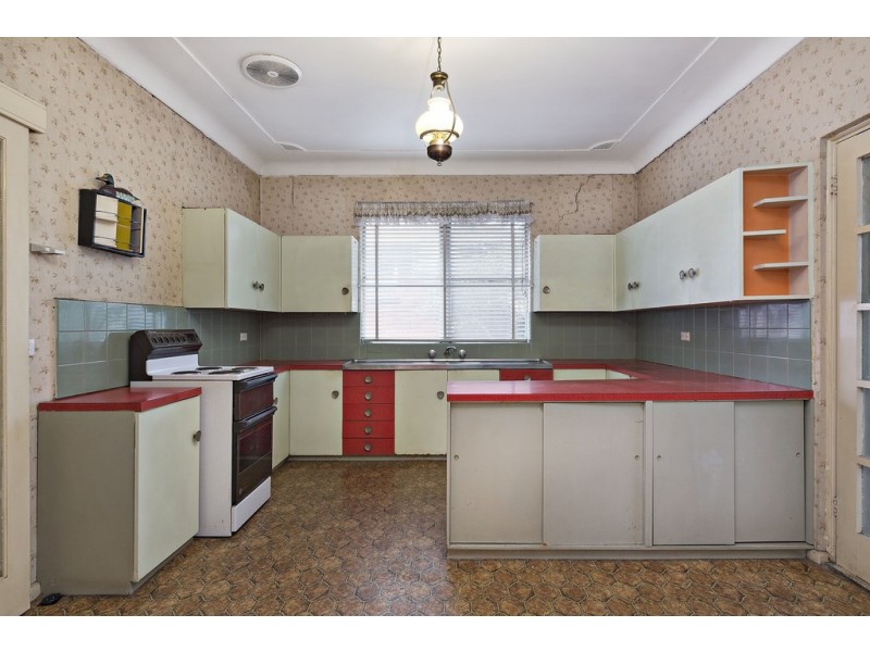 48 Cave Road, Strathfield NSW 2135