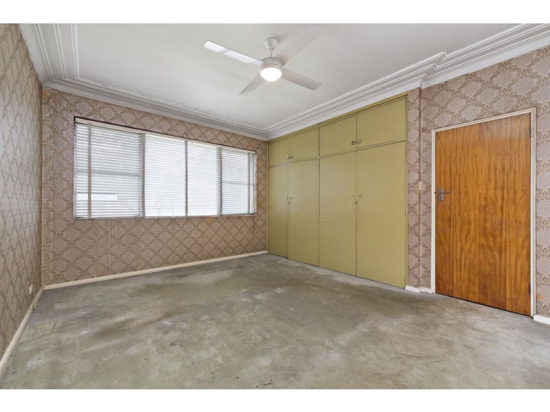 48 Cave Road, Strathfield NSW 2135