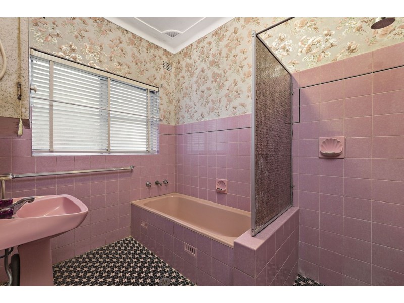 48 Cave Road, Strathfield NSW 2135