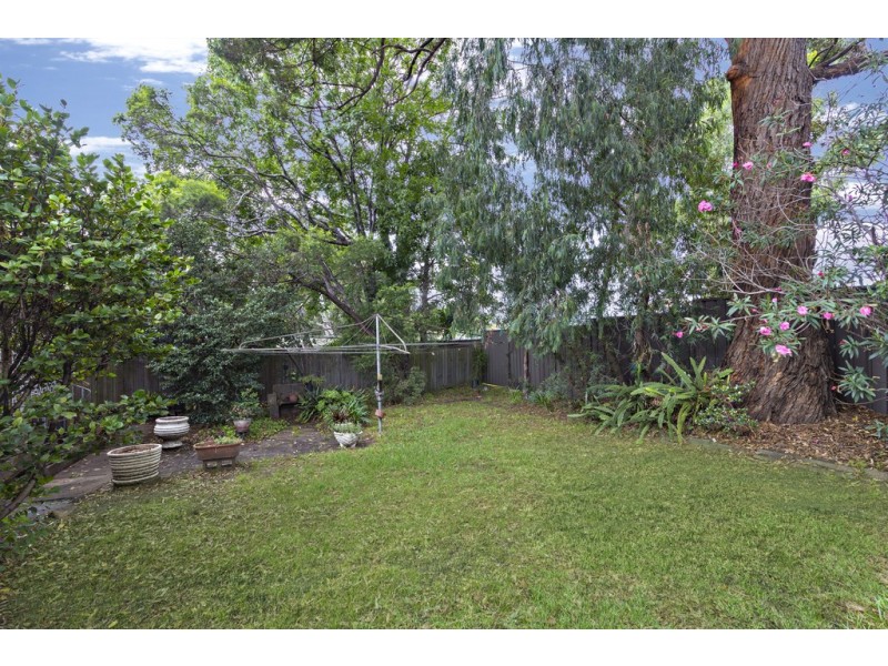 48 Cave Road, Strathfield NSW 2135